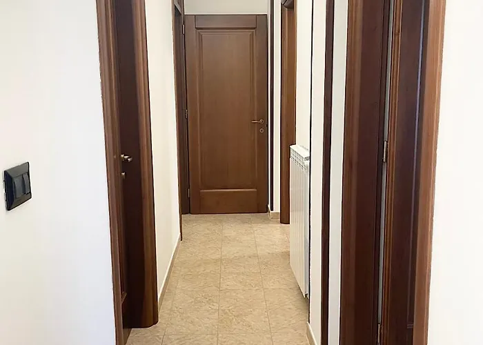 A Casa Taviano