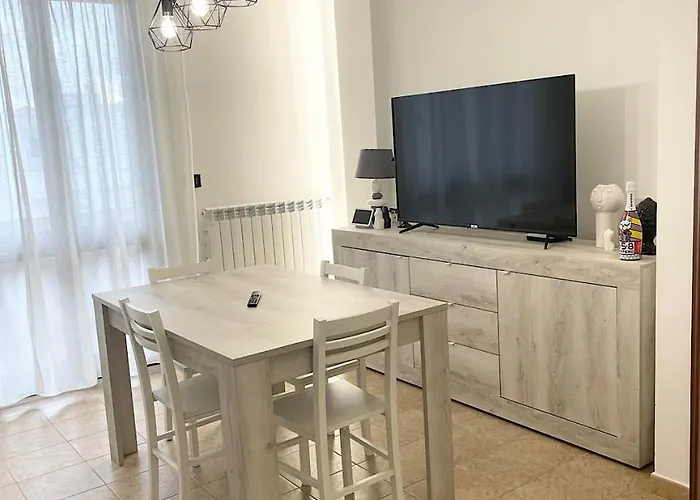 A Casa