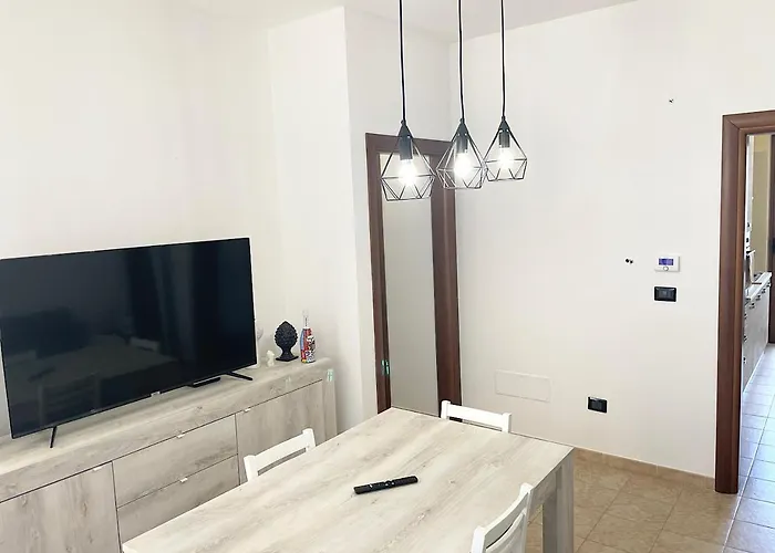 A Casa Taviano