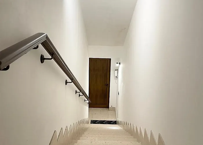 A Casa טביאנו